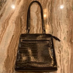 Villager by Liz Claiborne Purse